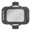 Filtros Sunnylife MCUV ND8/16/32/64/128 para DJI Avata 2