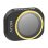 Filtros de lente Sunnylife N4P-FI730 para DJI Mini 4 Pro MCUV CPL ND8/16/32/64