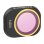 Filtros de lente Sunnylife N4P-FI730 para DJI Mini 4 Pro MCUV CPL ND8/16/32/64