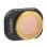 Filtros ND/PL para Drone Sunnylife N4P-FI728 4 piezas DJI Mini 4 Pro