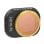 Filtros ND/PL para Drone Sunnylife N4P-FI728 4 piezas DJI Mini 4 Pro