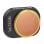 Filtros ND/PL para Drone Sunnylife N4P-FI728 4 piezas DJI Mini 4 Pro