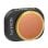 Filtros ND/PL para Drone Sunnylife N4P-FI728 4 piezas DJI Mini 4 Pro