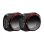 Filtro GND Freewell per DJI Mini 4 Pro - Pack 2 unità