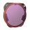 Filtre CPL PGYTECH pour DJI Mavic 3 Pro Professionnel