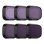 Set de 6 Filtros Freewell All Day para DJI Mini 3 Pro / Mini 3