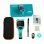 Fotocamera Termica Mileseey TR256A 256x192 pixel IP65