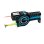 Medidor a laser Mileseey DTX 10 com fita de 100 metros