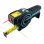Medidor a laser Mileseey DTX 10 com fita de 100 metros