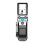 Medidor Laser Mileseey XTAPE1 com Fita Métrica 100 m