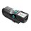 Medidor Laser Mileseey XTAPE1 com Fita Métrica 100 m
