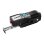 Medidor Laser Mileseey XTAPE1 com Fita Métrica 100 m