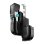 Medidor Laser Mileseey XTAPE1 com Fita Métrica 100 m