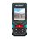 Distancímetro Laser Mileseey S7 100m Ecrã 2.4 Polegadas IP65