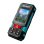 Distancímetro Laser Mileseey S7 100m Ecrã 2.4 Polegadas IP65