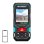 Distancímetro Laser Mileseey S7 100m Ecrã 2.4 Polegadas IP65