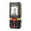 Détecteur Laser Mileseey G7 100m Écran LCD 2.0 Pouces