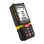 Détecteur Laser Mileseey G7 100m Écran LCD 2.0 Pouces
