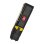 Détecteur Laser Mileseey G7 100m Écran LCD 2.0 Pouces