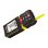 Détecteur Laser Mileseey G7 100m Écran LCD 2.0 Pouces