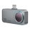 Cámara Térmica Mileseey TR256i para iPhone 256x192 píxeles