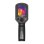 Caméra thermique Mileseey TR20 Pro 320x240px 50Hz IP54