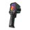 Caméra thermique Mileseey TR20 Pro 320x240px 50Hz IP54
