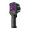 Caméra thermique Mileseey TR20 Pro 320x240px 50Hz IP54