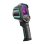 Caméra thermique Mileseey TR20 Pro 320x240px 50Hz IP54
