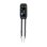 Pinzas Digitales FNIRSI LCR-ST1 Medidor Inteligente de Componentes SMD