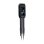 Pinzas Digitales FNIRSI LCR-ST1 Medidor Inteligente de Componentes SMD