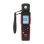 Medidor de iluminancia UNI-T UT381A con Bluetooth y corrección de color