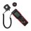 Medidor de iluminancia UNI-T UT381A con Bluetooth y corrección de color