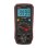 Multímetro Digital Bluetooth UNI-T UT60BT True RMS