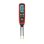 Tester SMD UNI-T UT116C Medidor de Componentes Electrónicos