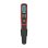 Tester SMD UNI-T UT116C Medidor de Componentes Electrónicos
