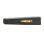 Tester SMD UNI-T UT116C Medidor de Componentes Electrónicos