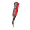 Tester SMD UNI-T UT116C Medidor de Componentes Electrónicos