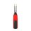 Tester SMD UNI-T UT116C Medidor de Componentes Electrónicos