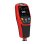 Medidor de espesor de pintura UNI-T UT343D TFT color 1250 µm