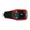 Medidor de espesor de pintura UNI-T UT343D TFT color 1250 µm