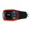Medidor de espesor de pintura UNI-T UT343D TFT color 1250 µm