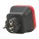 Verificatore di prese UNI-T UT07A-EU 230V