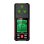Medidor de campos electromagnéticos Habotest HT627