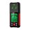 Medidor de campos electromagnéticos Habotest HT627