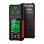 Medidor de campos electromagnéticos Habotest HT627