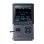 Osciloscopio FNIRSI DSO-TC4 3 en 1 Portátil 10 MHz 48 MSa/s