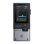 Rilevatore multifunzione di radiazioni ionizzanti FNIRSI GC-03 BK