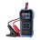 Multitest de baterías FNIRSI BTM-24 12V/24V para coches y vehículos