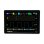 Osciloscopio Portátil FNIRSI 1013D 7" 2 Canales 100 MHz 1 GSa/s